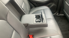 MG ZS 130kW Trophy EV 51kWh 5dr Auto Electric Hatchback